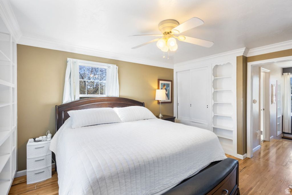 Image 14 of property listing at 214 E 6790 S, Midvale, UT 84047