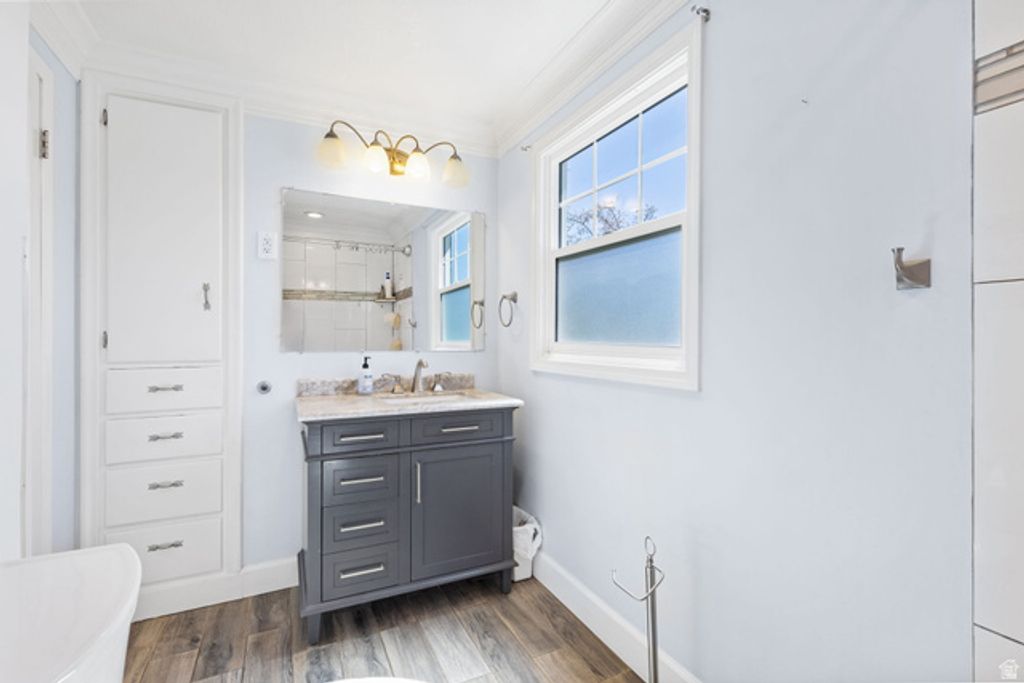 Image 16 of property listing at 214 E 6790 S, Midvale, UT 84047