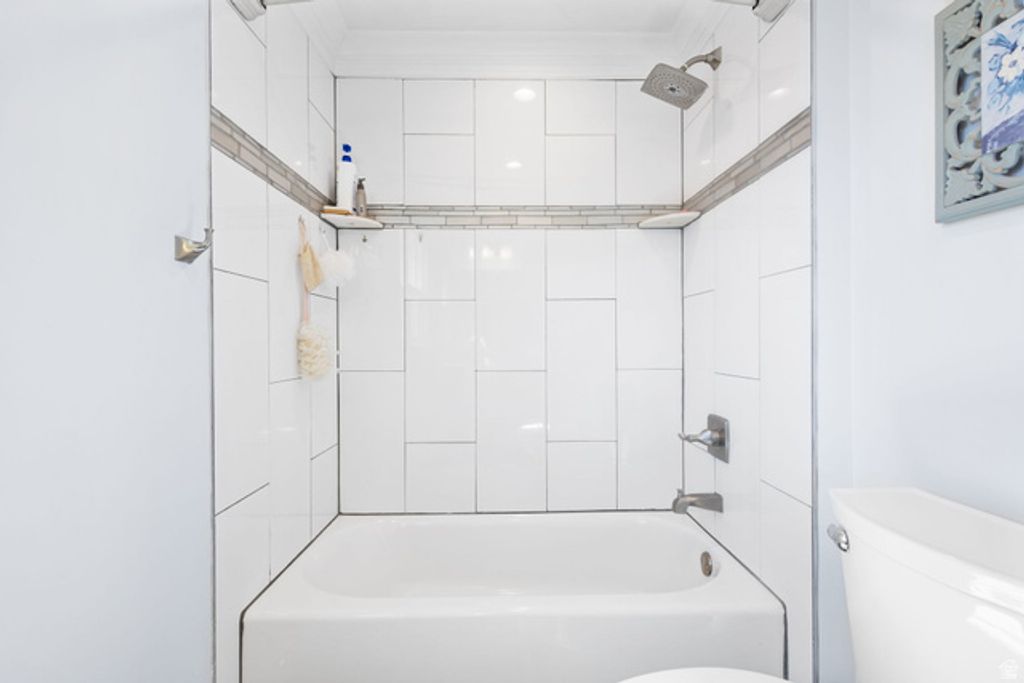 Image 17 of property listing at 214 E 6790 S, Midvale, UT 84047