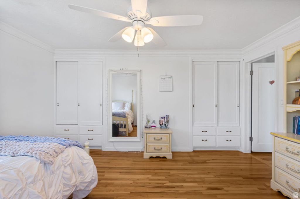 Image 19 of property listing at 214 E 6790 S, Midvale, UT 84047