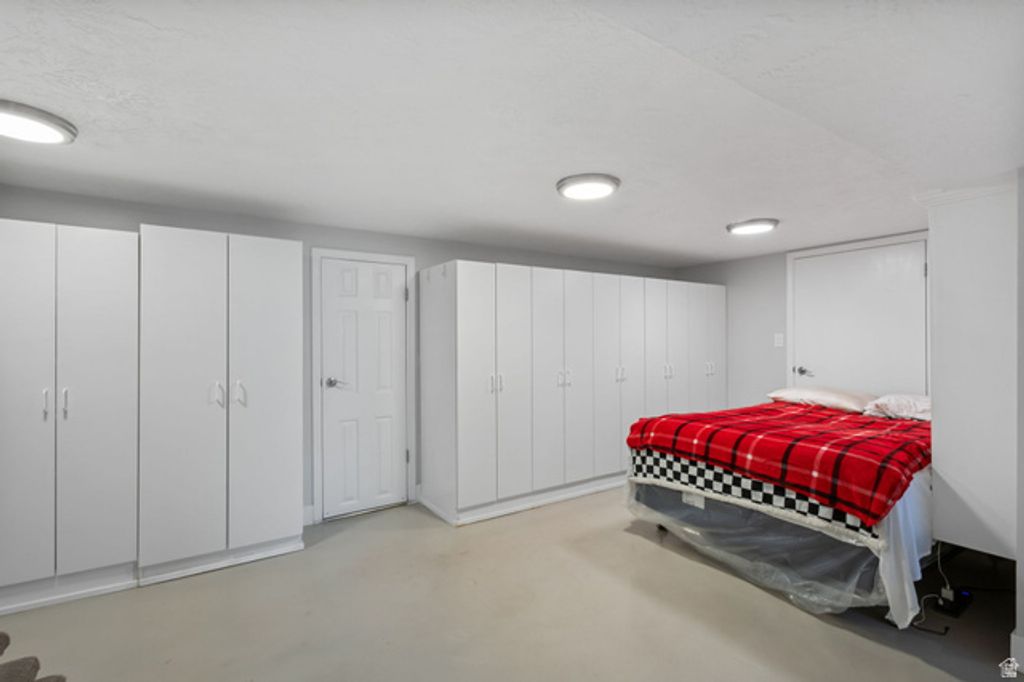 Image 21 of property listing at 214 E 6790 S, Midvale, UT 84047