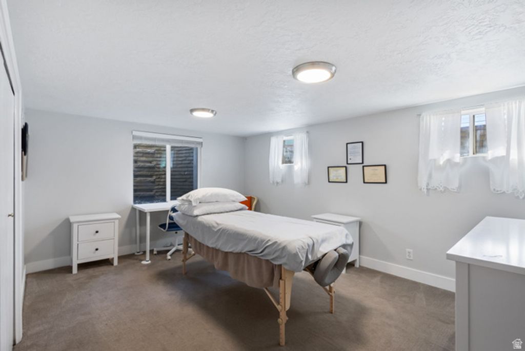 Image 24 of property listing at 214 E 6790 S, Midvale, UT 84047