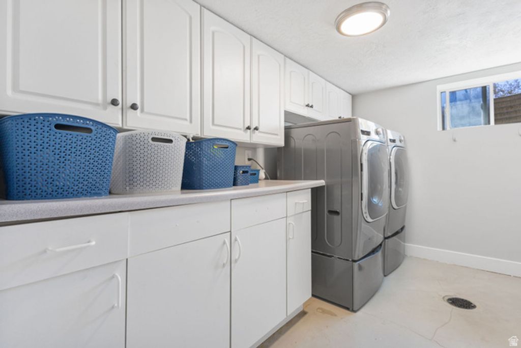 Image 25 of property listing at 214 E 6790 S, Midvale, UT 84047