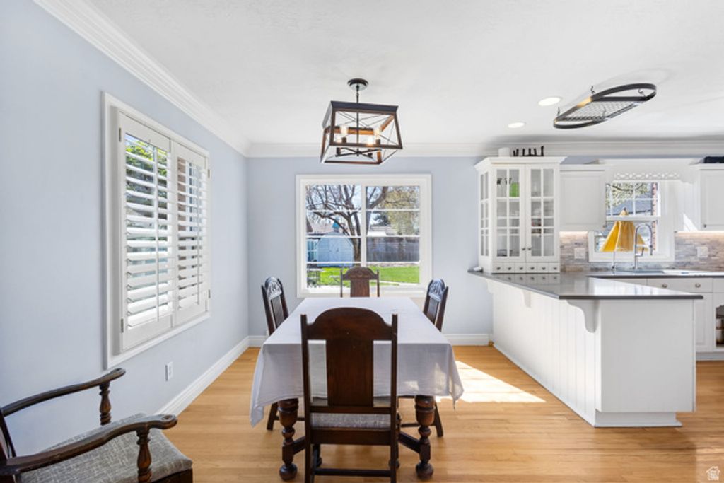 Image 7 of property listing at 214 E 6790 S, Midvale, UT 84047