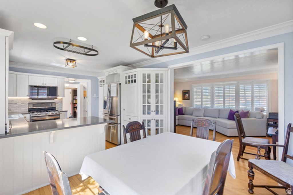 Image 8 of property listing at 214 E 6790 S, Midvale, UT 84047