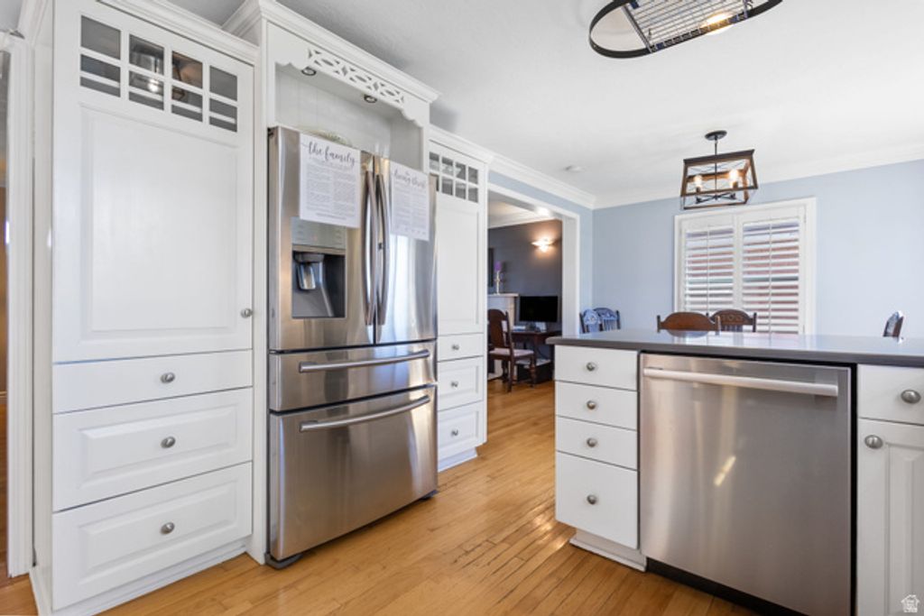 Image 10 of property listing at 214 E 6790 S, Midvale, UT 84047