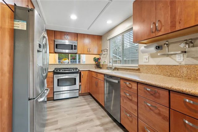 6220 E Garnet Circle, Anaheim Hills, CA 92807