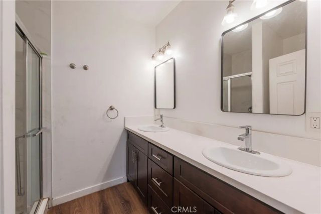 532 S Flower Street, Inglewood, CA 90301