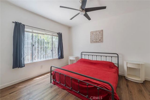 532 S Flower Street, Inglewood, CA 90301