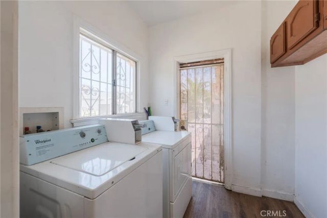 532 S Flower Street, Inglewood, CA 90301