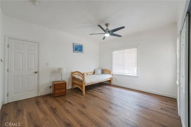 532 S Flower Street, Inglewood, CA 90301