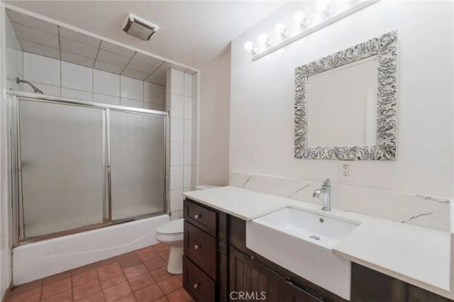 532 S Flower Street, Inglewood, CA 90301