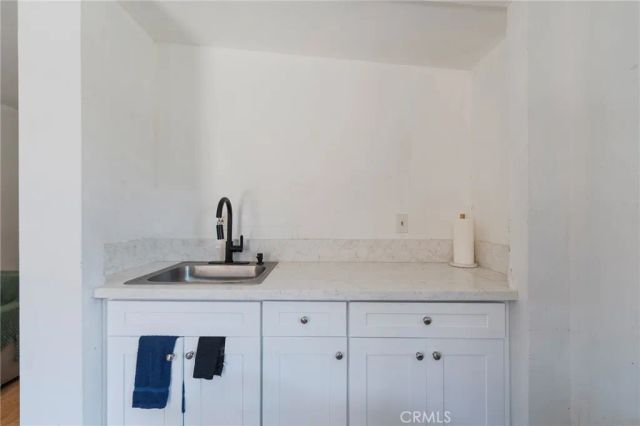 532 S Flower Street, Inglewood, CA 90301