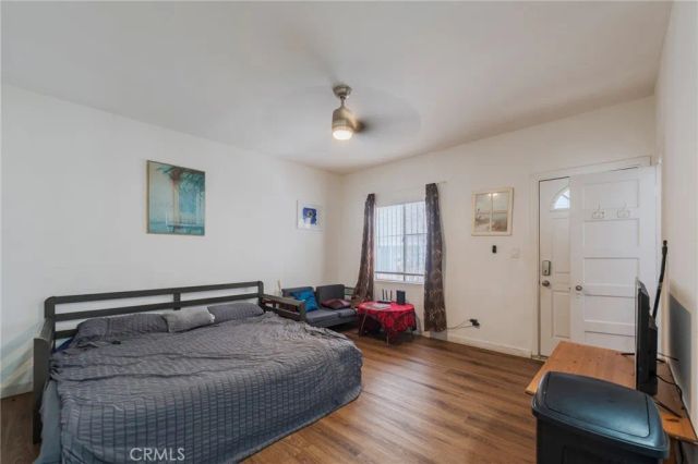 532 S Flower Street, Inglewood, CA 90301
