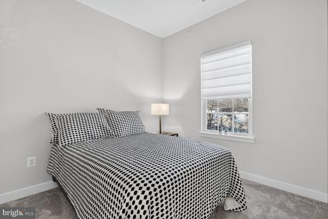 10724 HIDDEN RIDGE DR, Columbia, MD 21044