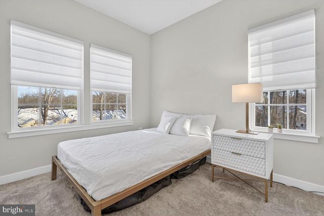 10724 HIDDEN RIDGE DR, Columbia, MD 21044