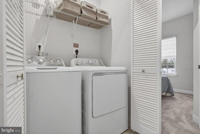 10724 HIDDEN RIDGE DR, Columbia, MD 21044