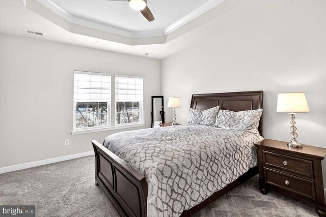 10724 HIDDEN RIDGE DR, Columbia, MD 21044