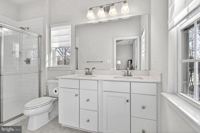 10724 HIDDEN RIDGE DR, Columbia, MD 21044