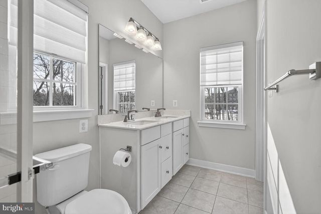 10724 HIDDEN RIDGE DR, Columbia, MD 21044