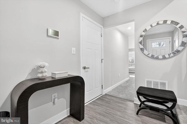 10724 HIDDEN RIDGE DR, Columbia, MD 21044