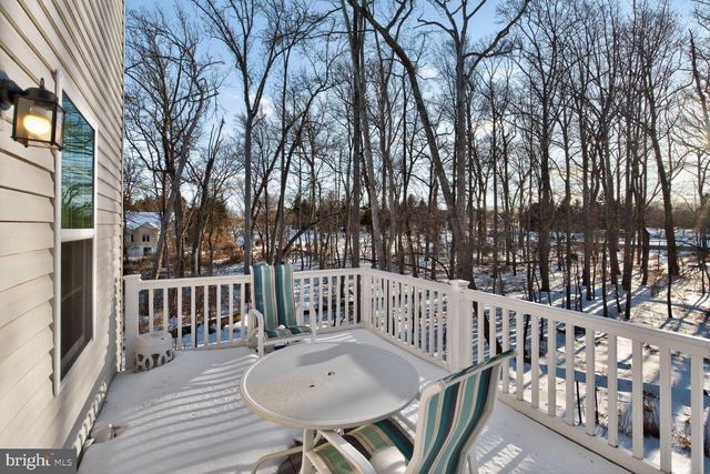 10724 HIDDEN RIDGE DR, Columbia, MD 21044