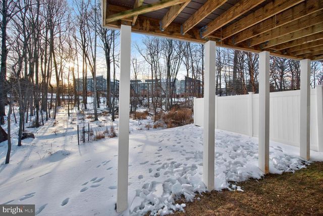 10724 HIDDEN RIDGE DR, Columbia, MD 21044