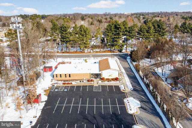 10724 HIDDEN RIDGE DR, Columbia, MD 21044