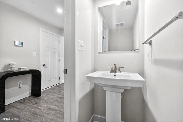 10724 HIDDEN RIDGE DR, Columbia, MD 21044