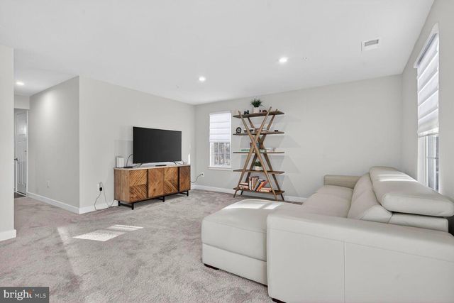 10724 HIDDEN RIDGE DR, Columbia, MD 21044