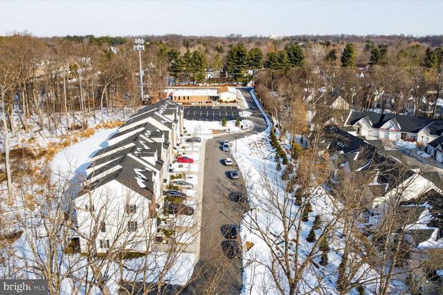 10724 HIDDEN RIDGE DR, Columbia, MD 21044