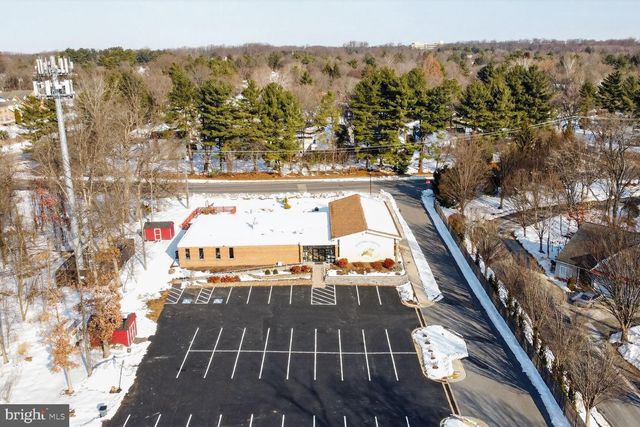 10724 HIDDEN RIDGE DR, Columbia, MD 21044