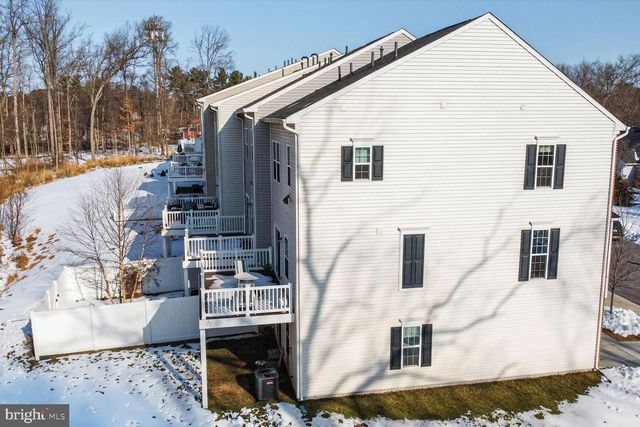 10724 HIDDEN RIDGE DR, Columbia, MD 21044