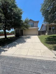 1403 DIAMOND BLUFF, San Antonio, TX 78251