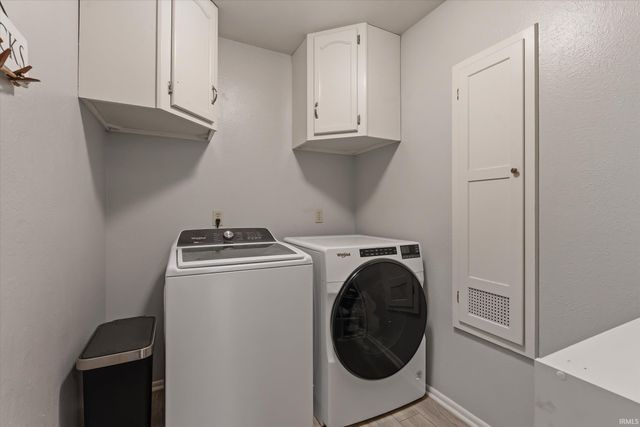 24328 Elmhurst Drive, Elkhart, IN 46517