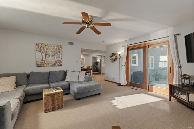 24328 Elmhurst Drive, Elkhart, IN 46517