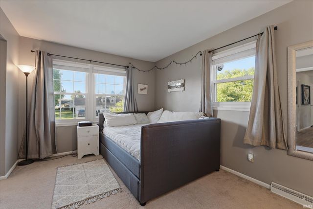 24328 Elmhurst Drive, Elkhart, IN 46517