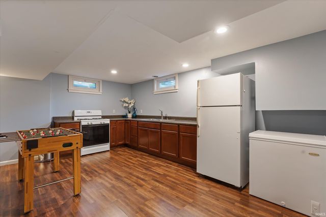 24328 Elmhurst Drive, Elkhart, IN 46517