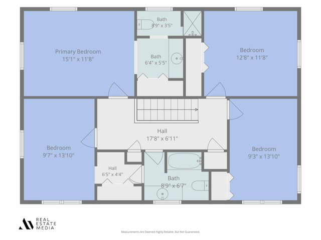 24328 Elmhurst Drive, Elkhart, IN 46517