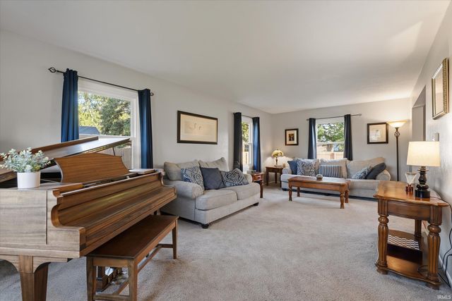 24328 Elmhurst Drive, Elkhart, IN 46517