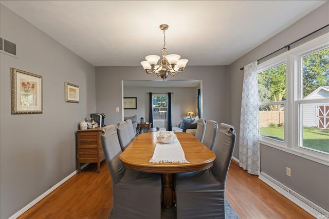 24328 Elmhurst Drive, Elkhart, IN 46517