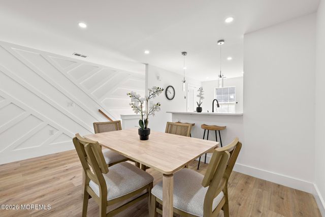 6 Hancock Pass, Colts Neck, NJ 07722