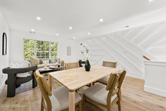 6 Hancock Pass, Colts Neck, NJ 07722
