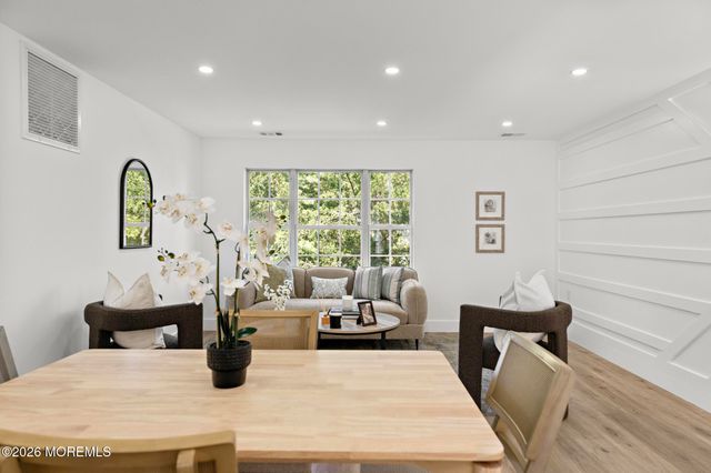 6 Hancock Pass, Colts Neck, NJ 07722