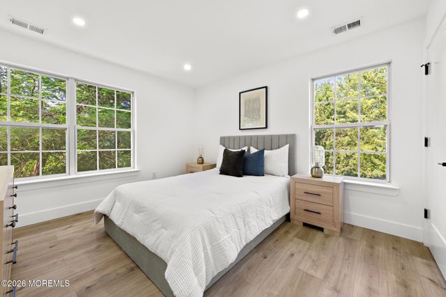 6 Hancock Pass, Colts Neck, NJ 07722