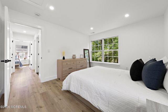 6 Hancock Pass, Colts Neck, NJ 07722