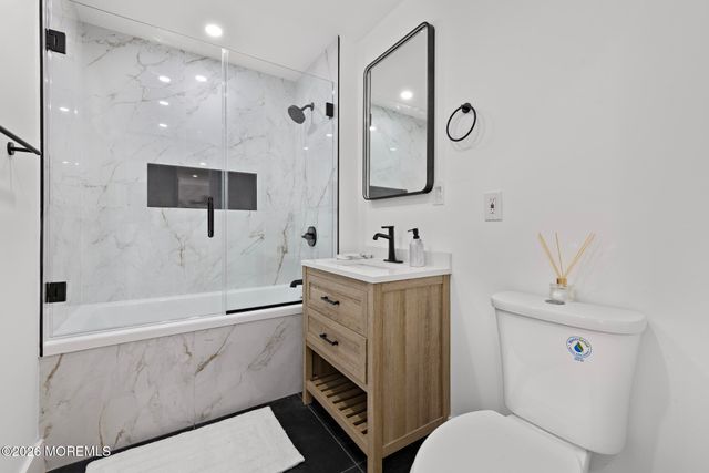 6 Hancock Pass, Colts Neck, NJ 07722
