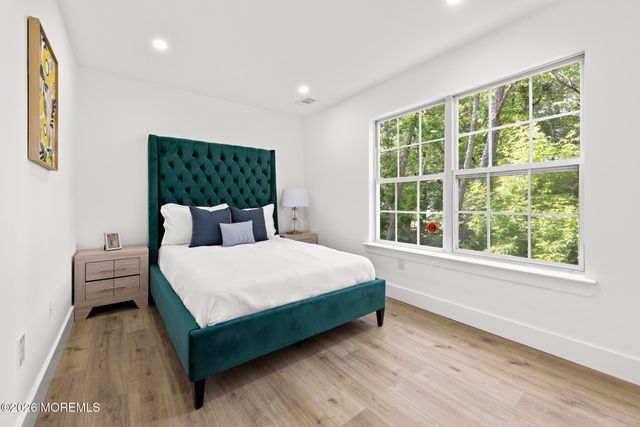 6 Hancock Pass, Colts Neck, NJ 07722
