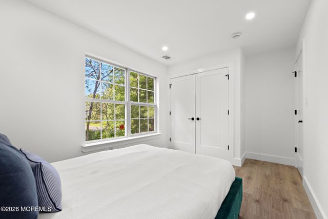 6 Hancock Pass, Colts Neck, NJ 07722