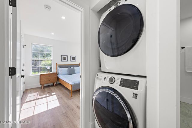 6 Hancock Pass, Colts Neck, NJ 07722